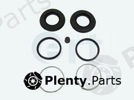  ERT part 400326 Repair Kit, brake caliper
