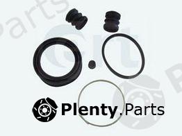  ERT part 400353 Repair Kit, brake caliper