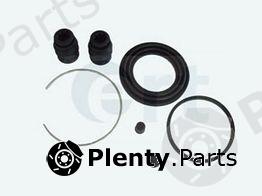  ERT part 400419 Repair Kit, brake caliper