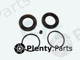  ERT part 400446 Repair Kit, brake caliper