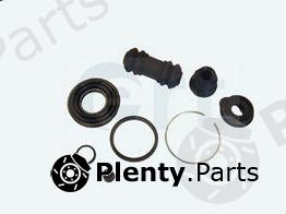  ERT part 400462 Repair Kit, brake caliper