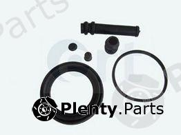  ERT part 400470 Repair Kit, brake caliper