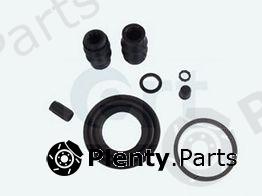  ERT part 400525 Repair Kit, brake caliper