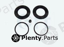  ERT part 400646 Repair Kit, brake caliper