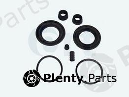  ERT part 400702 Repair Kit, brake caliper