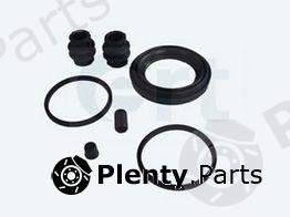  ERT part 400707 Repair Kit, brake caliper