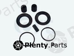  ERT part 400712 Repair Kit, brake caliper