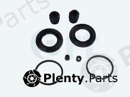  ERT part 400714 Repair Kit, brake caliper