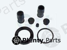  ERT part 400788 Repair Kit, brake caliper