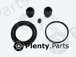  ERT part 400797 Repair Kit, brake caliper