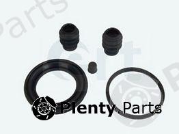  ERT part 400818 Repair Kit, brake caliper