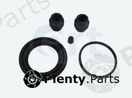  ERT part 400821 Repair Kit, brake caliper
