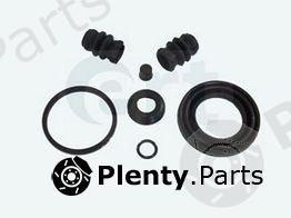  ERT part 400844 Repair Kit, brake caliper