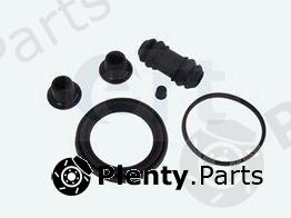  ERT part 400853 Repair Kit, brake caliper