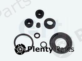  ERT part 400867 Repair Kit, brake caliper