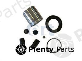  ERT part 400948 Repair Kit, brake caliper