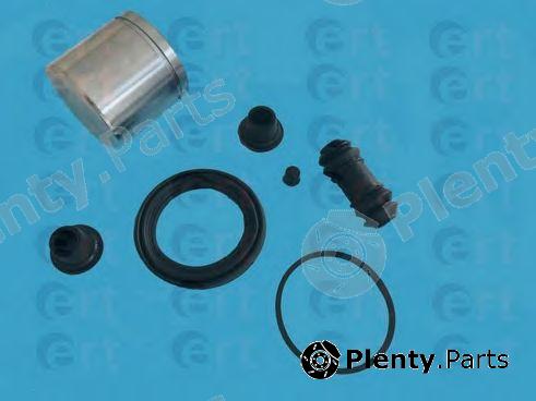  ERT part 401626 Repair Kit, brake caliper