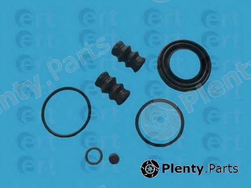  ERT part 401640 Repair Kit, brake caliper