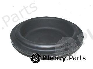  AIR FREN part 02.1802K (021802K) Membrane, membrane cylinder
