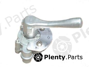  AIR FREN part 08.3032.00 (08303200) Multiport Valve