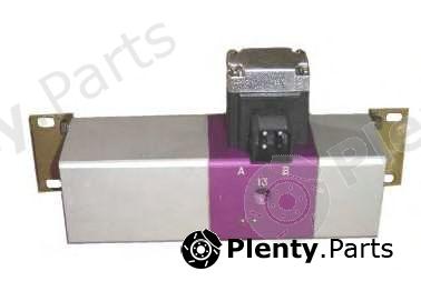  AIR FREN part 10.3380.00 (10338000) Solenoid Valve