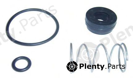  AIR FREN part 11.R2971 (11R2971) Replacement part