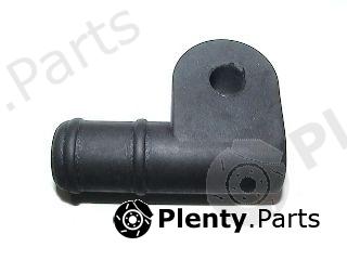 AIR FREN part 14.2545.10 (14254510) Repair Kit