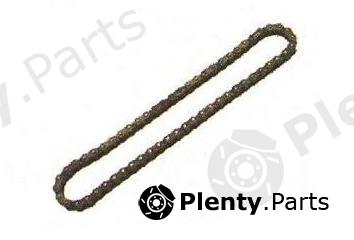  AIR FREN part 18.R650.055 (18R650055) Repair Kit, brake caliper