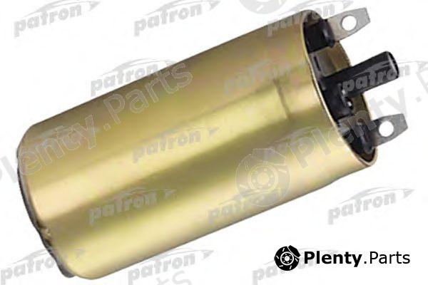  PATRON part 1704273Y00 Replacement part