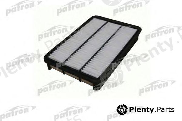  PATRON part PF1314 Air Filter