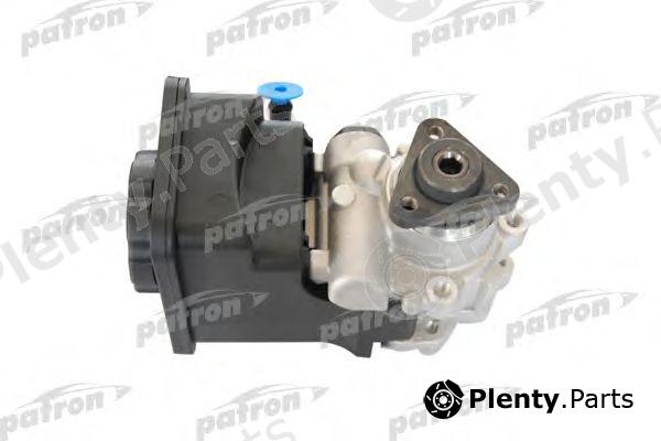  PATRON part PPS015 Hydraulic Pump, steering system