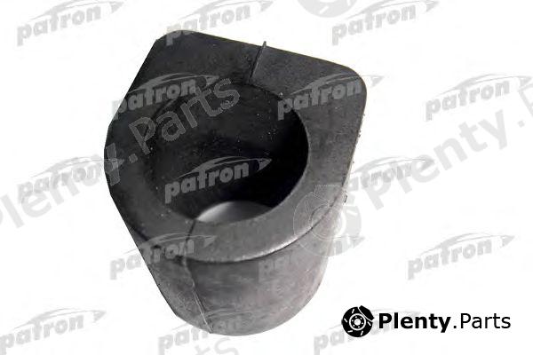  PATRON part PSE2007 Stabiliser Mounting