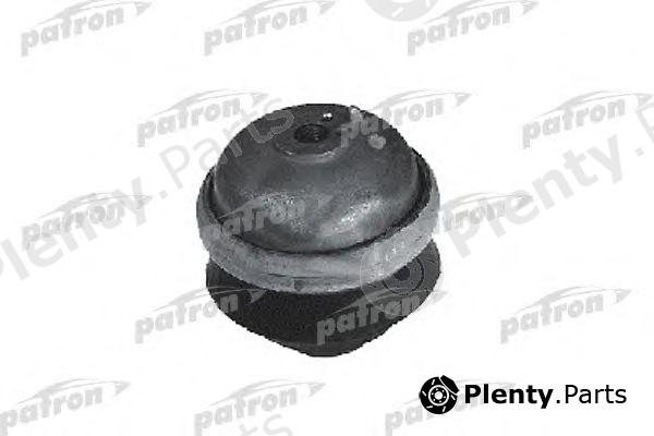 PATRON part PSE3040 Holder, engine mounting