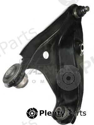  ASAM part 30120 Track Control Arm