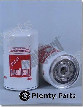  FLEETGUARD part LF702 Oil Filter