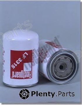  FLEETGUARD part LF3315 Oil Filter