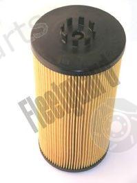  FLEETGUARD part LF16046 Oil Filter