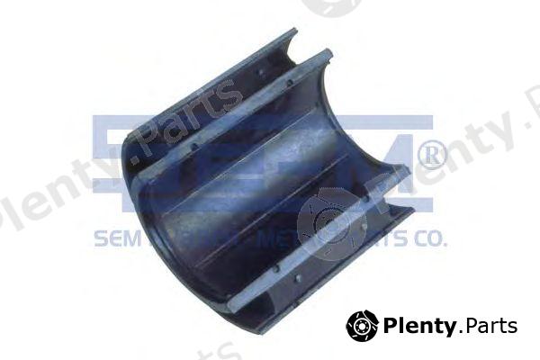  SEM LASTIK part 7670 Stabiliser Mounting