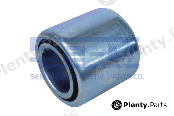  SEM LASTIK part 7685 Control Arm-/Trailing Arm Bush