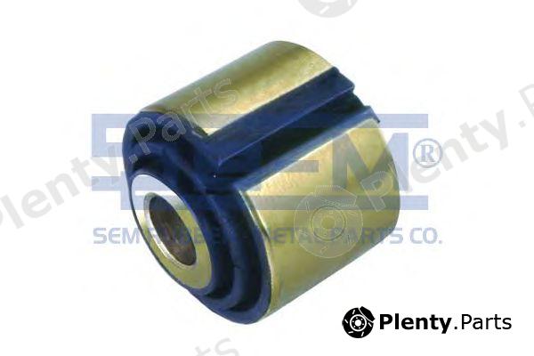  SEM LASTIK part 7702 Bearing Bush, stabiliser