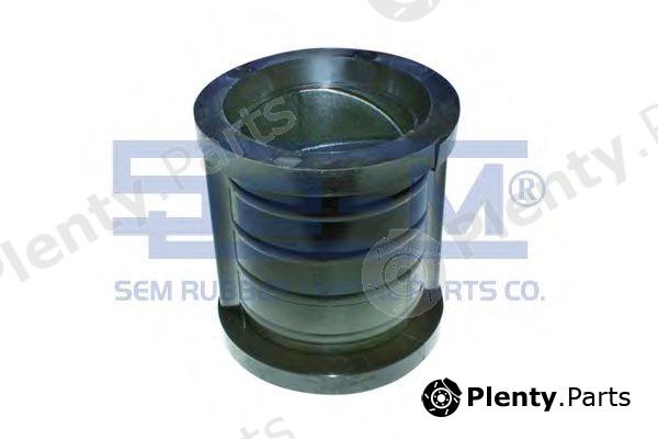  SEM LASTIK part 8110 Stabiliser Mounting