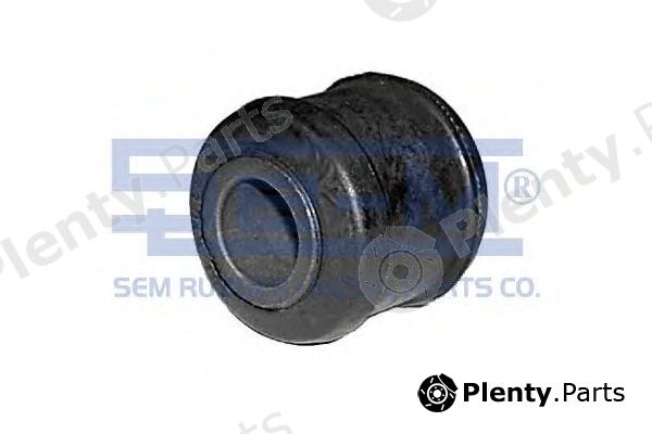  SEM LASTIK part 8241 Stabiliser Mounting