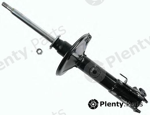  SACHS part 230211 Shock Absorber