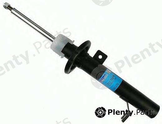  SACHS part 311702 Shock Absorber