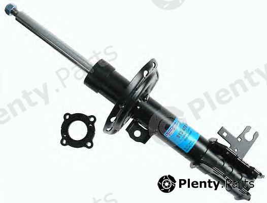  SACHS part 313478 Shock Absorber