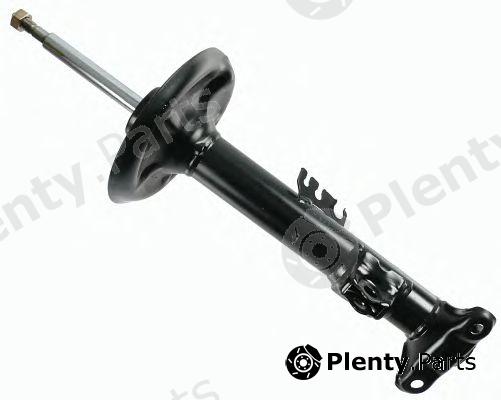  SACHS part 170824 Shock Absorber