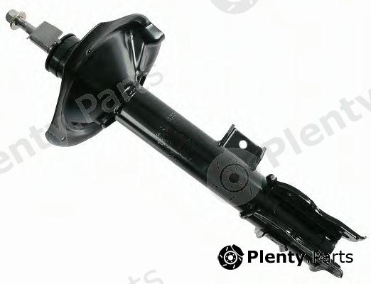  SACHS part 313632 Shock Absorber