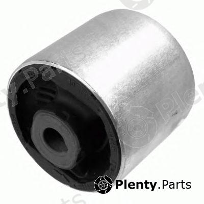  LEMFÖRDER part 3548001 Control Arm-/Trailing Arm Bush