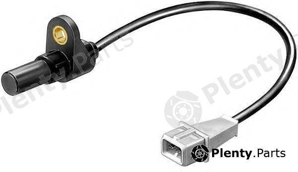  HELLA part 6PU009163-771 (6PU009163771) Sensor, crankshaft pulse
