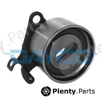  DAYCO part ATB2125 Tensioner Pulley, timing belt